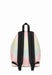 Sac a dos Eastpak Sparkly Ek6202z7 2Z7 SPARK UNICORN