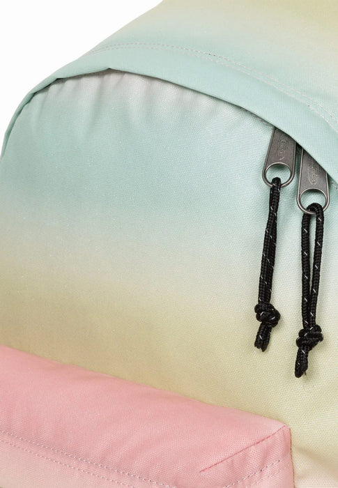Sac a dos Eastpak Sparkly Ek6202z7 2Z7 SPARK UNICORN