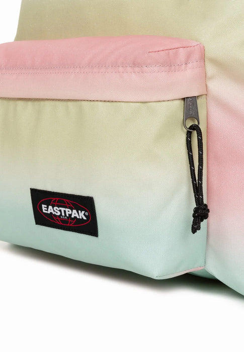 Sac a dos Eastpak Sparkly Ek6202z7 2Z7 SPARK UNICORN