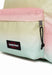 Sac a dos Eastpak Sparkly Ek6202z7 2Z7 SPARK UNICORN