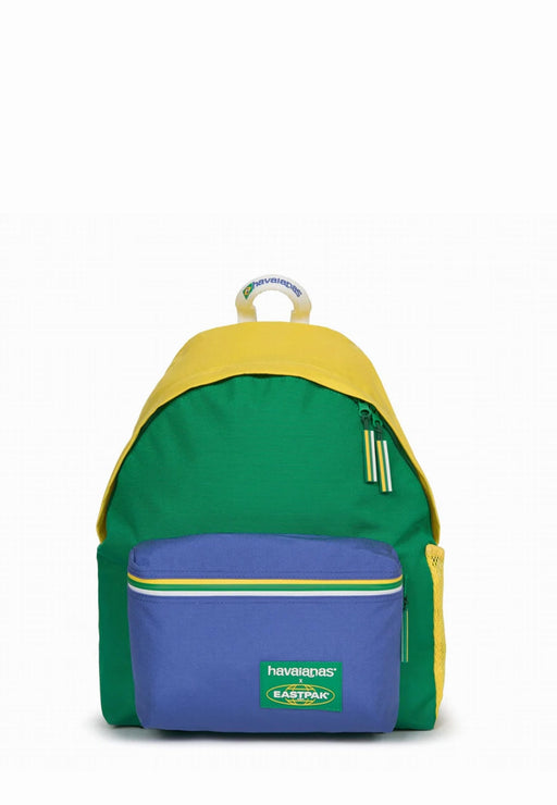 Eastpak Sac a dos Authentic Ek620e07 E07 HAVAIANAS MIXED