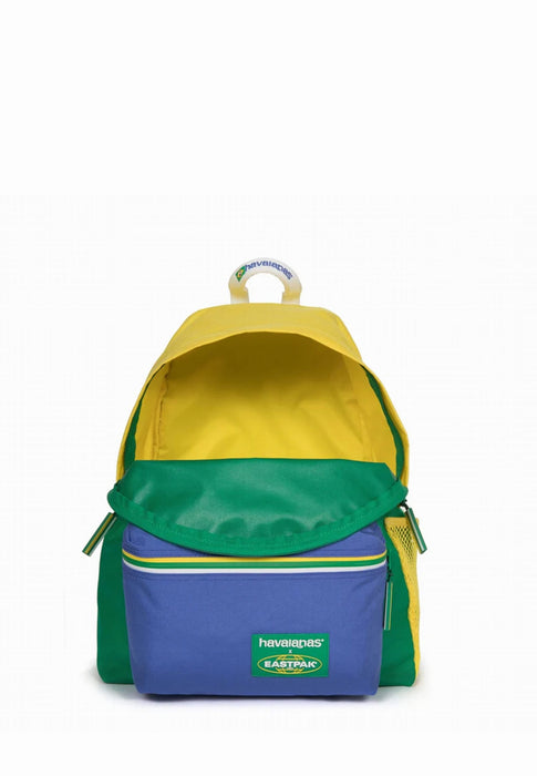 Eastpak Sac a dos Authentic Ek620e07 E07 HAVAIANAS MIXED