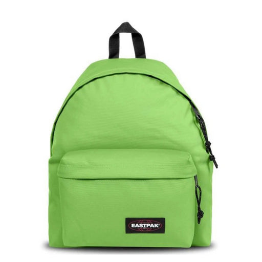Sac Eastpak Authentic G62 fresh apple gree G62 FRESH APPLE GREE