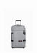 Eastpak Sac a dos Authentic Ek96l363 363 SUNDAY GREY