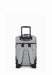 Eastpak Sac a dos Authentic Ek96l363 363 SUNDAY GREY