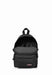 Sac a dos scolaire Eastpak Orbit Ek043008 008 BLACK