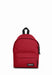 Sac a dos scolaire Eastpak Authentic Ek0431o9 1O9 SCARLET RED