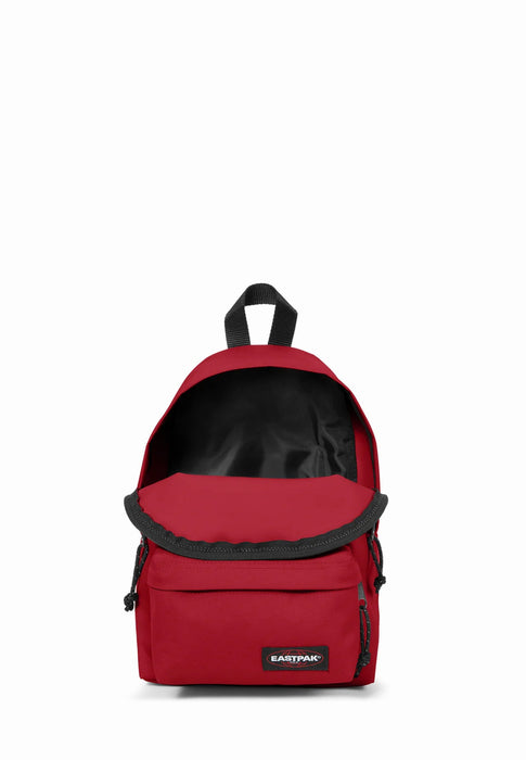 Sac a dos scolaire Eastpak Authentic Ek0431o9 1O9 SCARLET RED