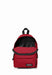 Sac a dos scolaire Eastpak Authentic Ek0431o9 1O9 SCARLET RED