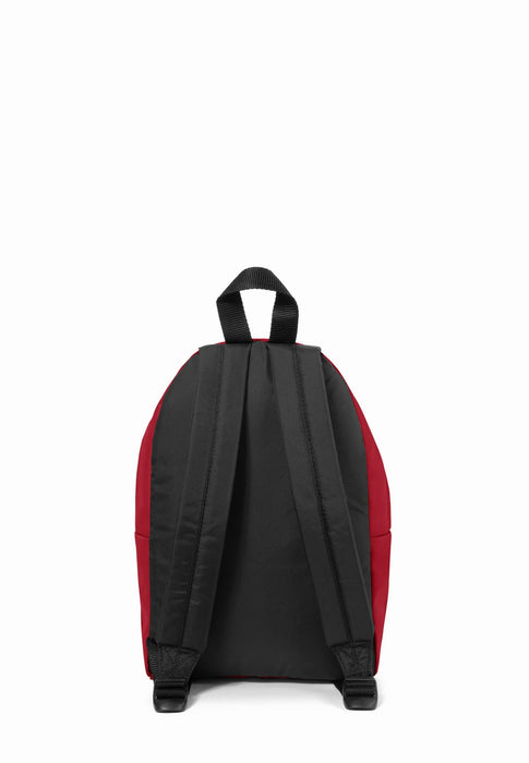Sac a dos scolaire Eastpak Authentic Ek0431o9 1O9 SCARLET RED