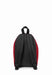 Sac a dos scolaire Eastpak Authentic Ek0431o9 1O9 SCARLET RED