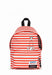 Sac a dos scolaire Eastpak Where s wally Ek0432e5 2E5 WALLY SILK