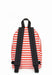 Sac a dos scolaire Eastpak Where s wally Ek0432e5 2E5 WALLY SILK