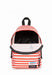 Sac a dos scolaire Eastpak Where s wally Ek0432e5 2E5 WALLY SILK