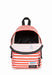 Eastpak Sac a dos scolaire Where s wally Ek0432e5 2e5 wally silk 2E5 WALLY SILK