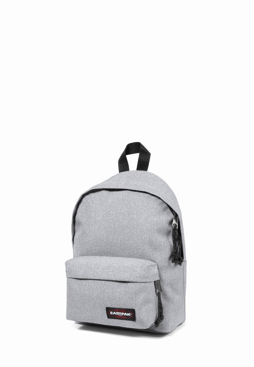Eastpak Sac a dos scolaire Authentic Ek043363 363 sunday grey 363 SUNDAY GREY