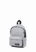 Eastpak Sac a dos scolaire Authentic Ek043363 363 sunday grey 363 SUNDAY GREY