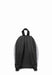 Eastpak Sac a dos scolaire Authentic Ek043363 363 sunday grey 363 SUNDAY GREY