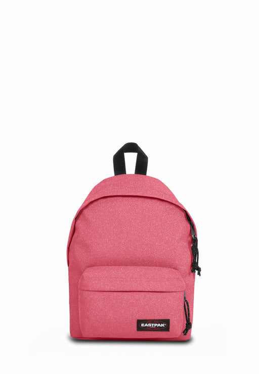 Sac a dos Eastpak Orbit 7v4 spark jelly 7V4 SPARK JELLY