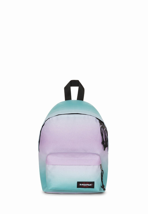Sac a dos Eastpak Orbit 7v5 spark pastel 7V5 SPARK PASTEL