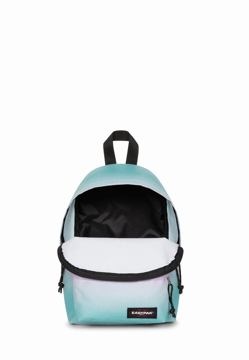 Sac a dos Eastpak Orbit 7v5 spark pastel 7V5 SPARK PASTEL