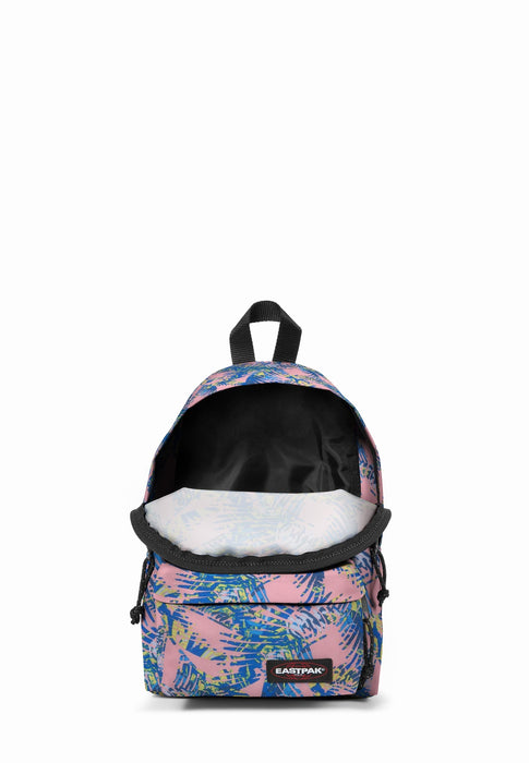 Sac a dos scolaire Eastpak Authentic Ek0438d6 8D6  FILTER PINK