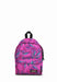 Sac a dos scolaire Eastpak Orbit Ek0438v4 8V4 BRIZE PINK