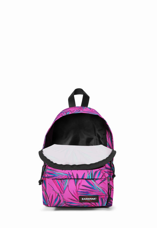 Sac a dos Eastpak Orbit 8v4 brize pink 8V4 BRIZE PINK