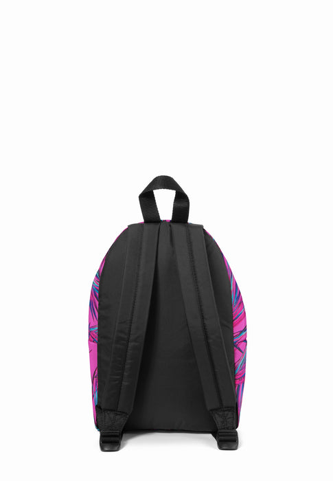 Sac a dos scolaire Eastpak Orbit Ek0438v4 8V4 BRIZE PINK