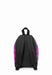 Sac a dos scolaire Eastpak Orbit Ek0438v4 8V4 BRIZE PINK