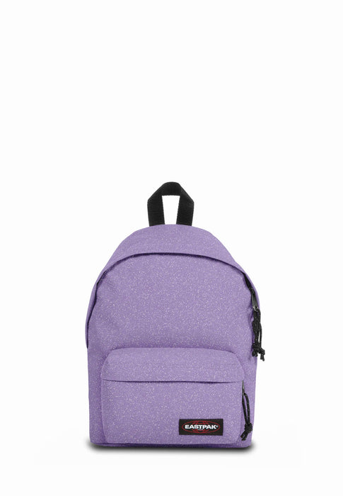 Sac a dos scolaire Eastpak Orbit Ek043b0v B0V SPARKLY DAHLIA