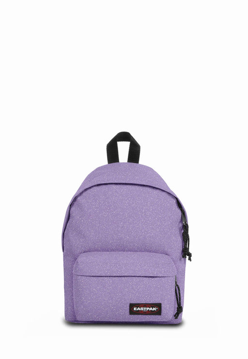Sac a dos scolaire Eastpak Orbit Ek043b0v B0V SPARKLY DAHLIA