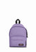 Sac a dos scolaire Eastpak Orbit Ek043b0v B0V SPARKLY DAHLIA
