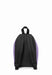 Sac a dos scolaire Eastpak Orbit Ek043b0v B0V SPARKLY DAHLIA