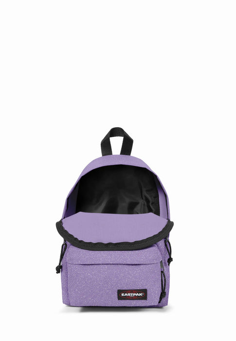Sac a dos scolaire Eastpak Orbit Ek043b0v B0V SPARKLY DAHLIA