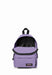 Sac a dos scolaire Eastpak Orbit Ek043b0v B0V SPARKLY DAHLIA