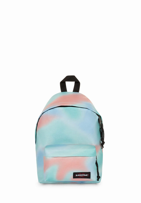 Sac a dos scolaire Eastpak Sparkly Ek043b0w B0W SPARKLY GRADIENT