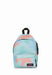 Sac a dos scolaire Eastpak Sparkly Ek043b0w B0W SPARKLY GRADIENT