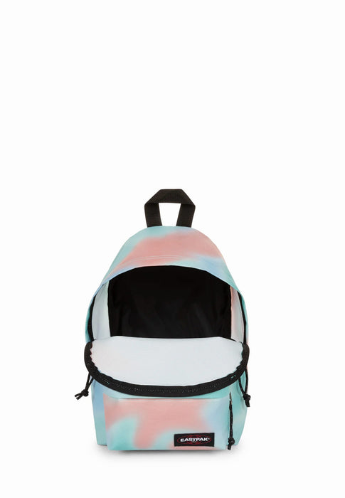 Sac a dos scolaire Eastpak Sparkly Ek043b0w B0W SPARKLY GRADIENT