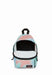 Sac a dos scolaire Eastpak Sparkly Ek043b0w B0W SPARKLY GRADIENT