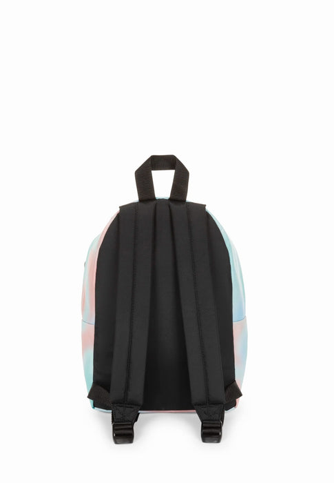 Sac a dos scolaire Eastpak Sparkly Ek043b0w B0W SPARKLY GRADIENT