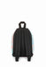 Sac a dos scolaire Eastpak Sparkly Ek043b0w B0W SPARKLY GRADIENT