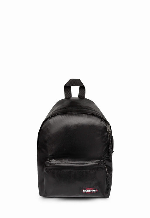 Sac a dos scolaire Eastpak Satinfied Ek043c0n C0N SATINFIED BLACK