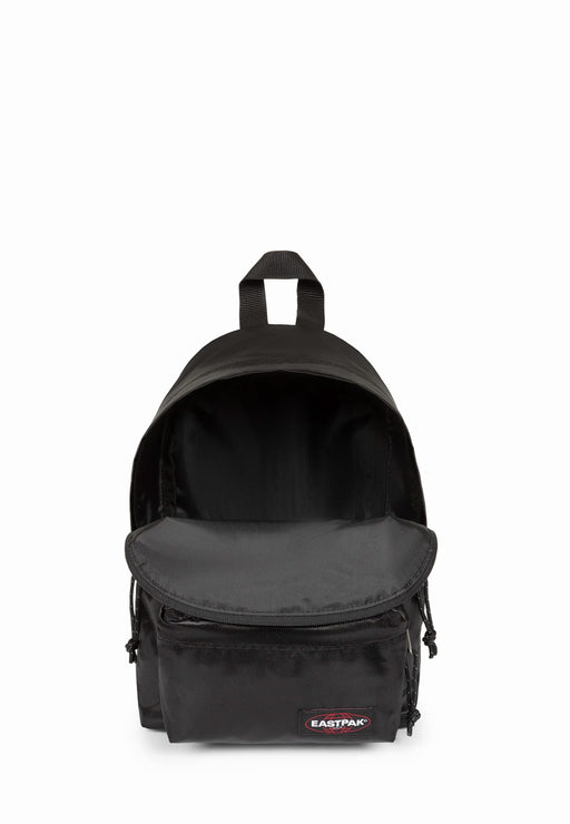 Sac a dos scolaire Eastpak Satinfied Ek043c0n C0N SATINFIED BLACK