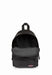 Sac a dos scolaire Eastpak Satinfied Ek043c0n C0N SATINFIED BLACK