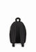 Sac a dos scolaire Eastpak Satinfied Ek043c0n C0N SATINFIED BLACK