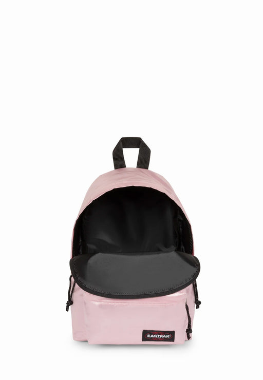 Sac a dos scolaire Eastpak Satinfied Ek043c0o C0O SATINFIED PINK