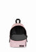 Sac a dos scolaire Eastpak Satinfied Ek043c0o C0O SATINFIED PINK
