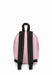 Sac a dos scolaire Eastpak Satinfied Ek043c0o C0O SATINFIED PINK