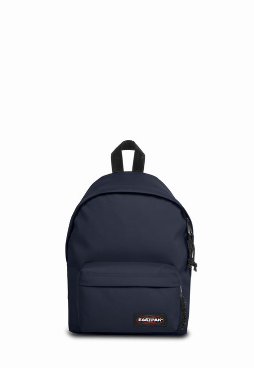 Sac a dos scolaire Eastpak Orbit Ek043l83 L83 ULTRA MARINE
